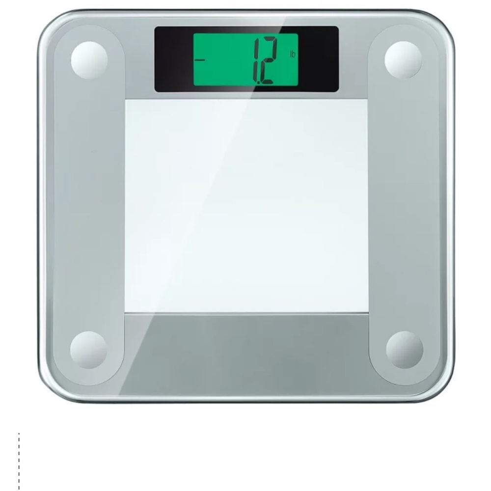 Ozeri Precision II